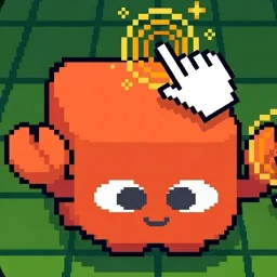Idle Clicker