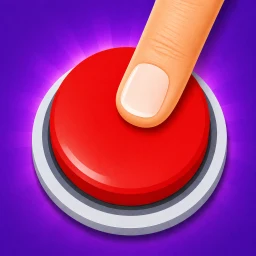 Coin Button Bonanza icon